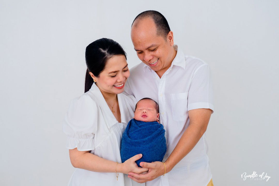 Kris Anne Villanueva-Ferrer profile icon