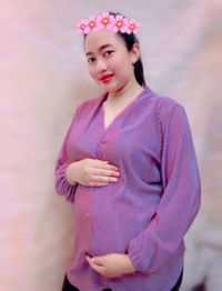 แนน วรรณา profile icon