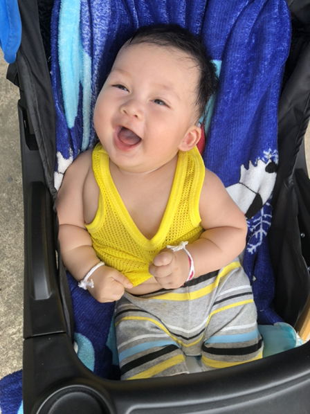 napapha profile icon