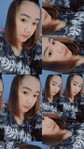 Charinporn Thajeen profile icon
