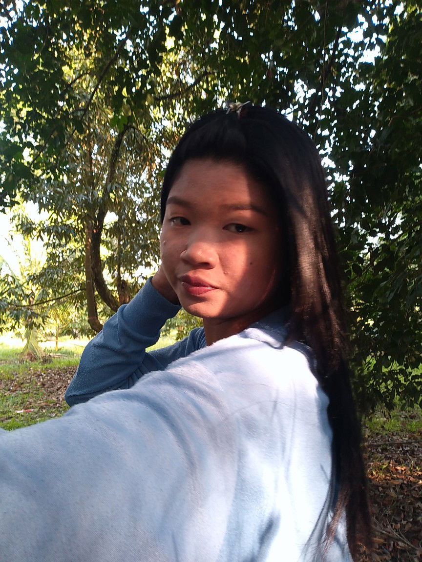 Saranya​ ​Penpong​ profile icon