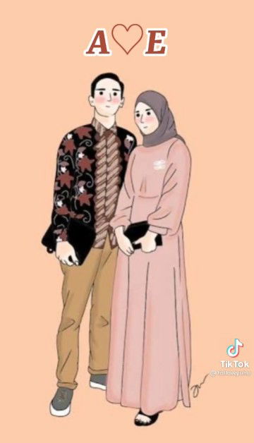 Erma Damai profile icon