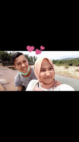 Vanessa profile icon