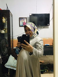 Ardiyanti Ardiyanti profile icon