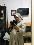 Ardiyanti Ardiyanti profile icon