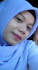 Emur Mano profile icon