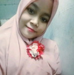 Dian indah sari profile icon