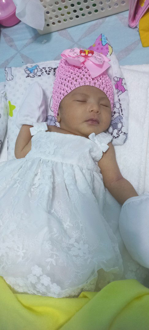 Jane Rodriguez profile icon