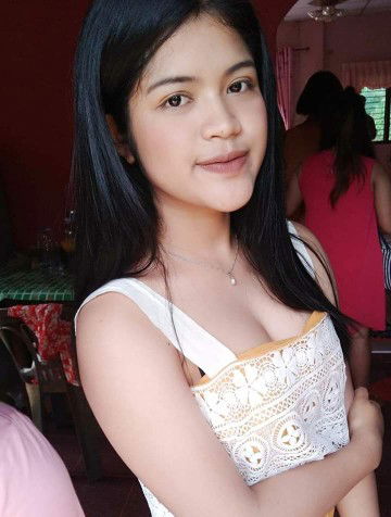 pawina thawornrat profile icon