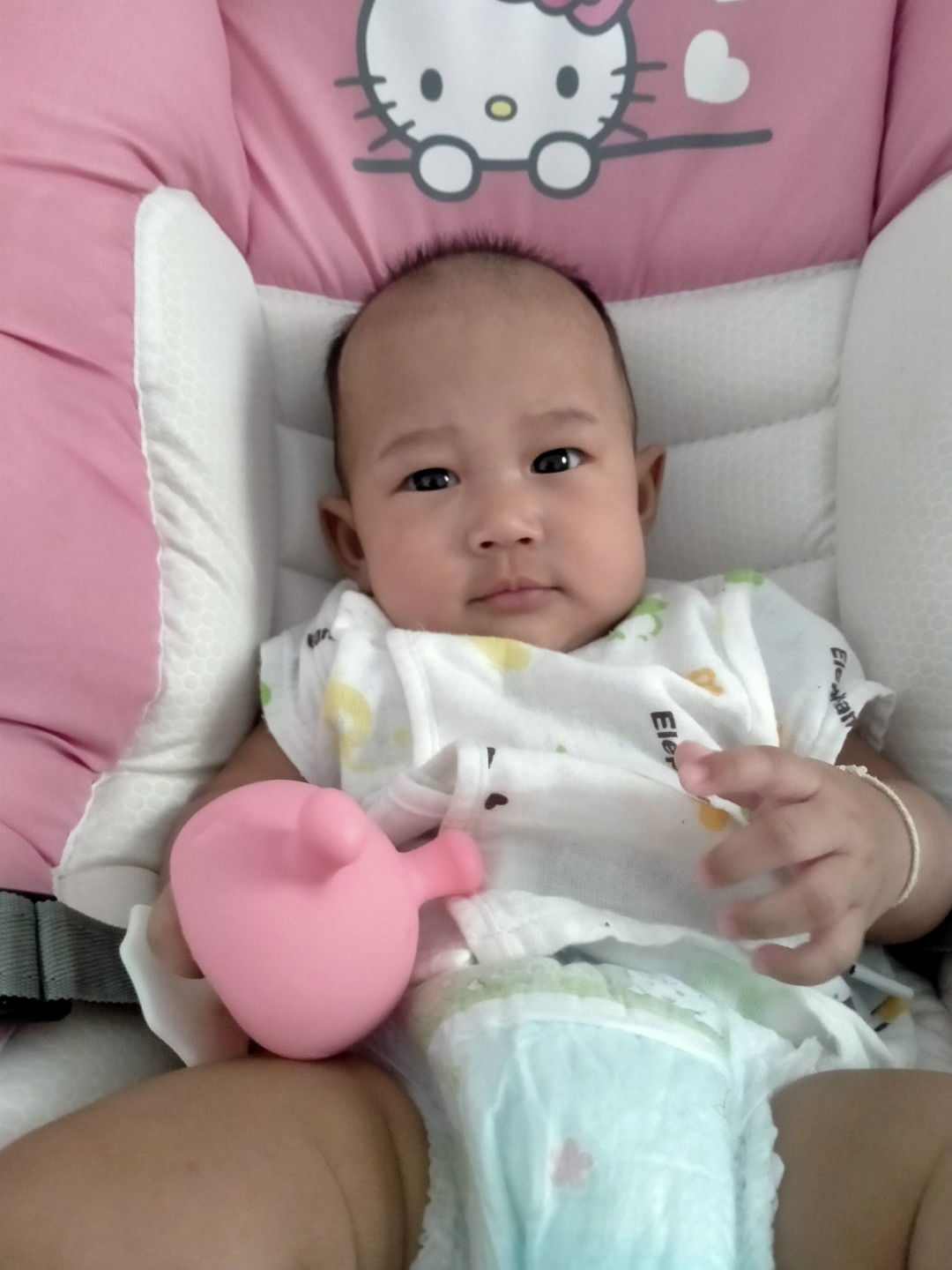 สุพัตรา แสนสันเทียะ profile icon