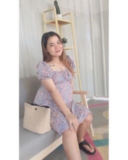 ธนพัต โคตระศรี profile icon