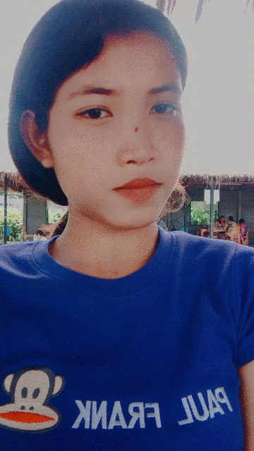อาภาพร คงโนนกอก profile icon