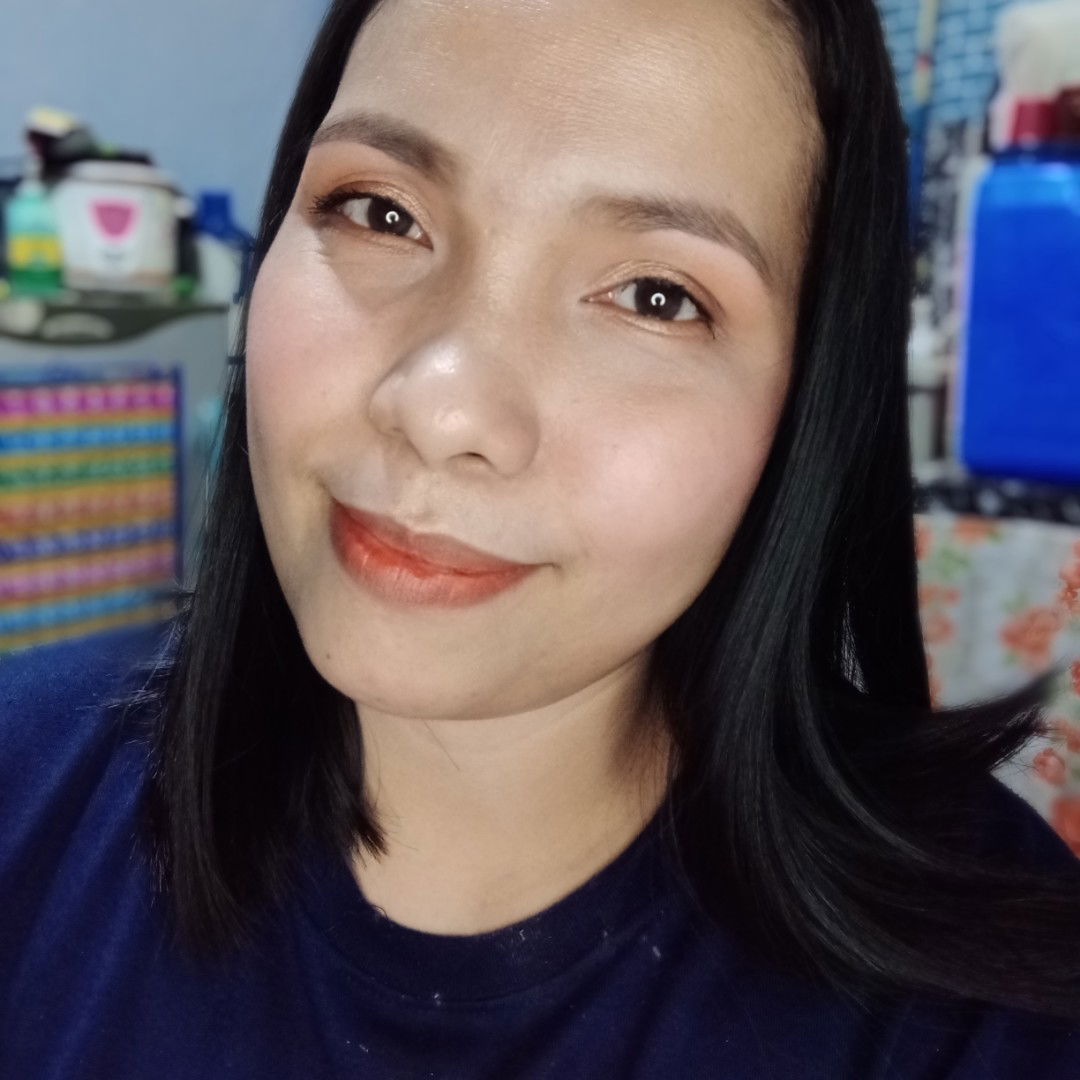 Lilibeth Baldo profile icon