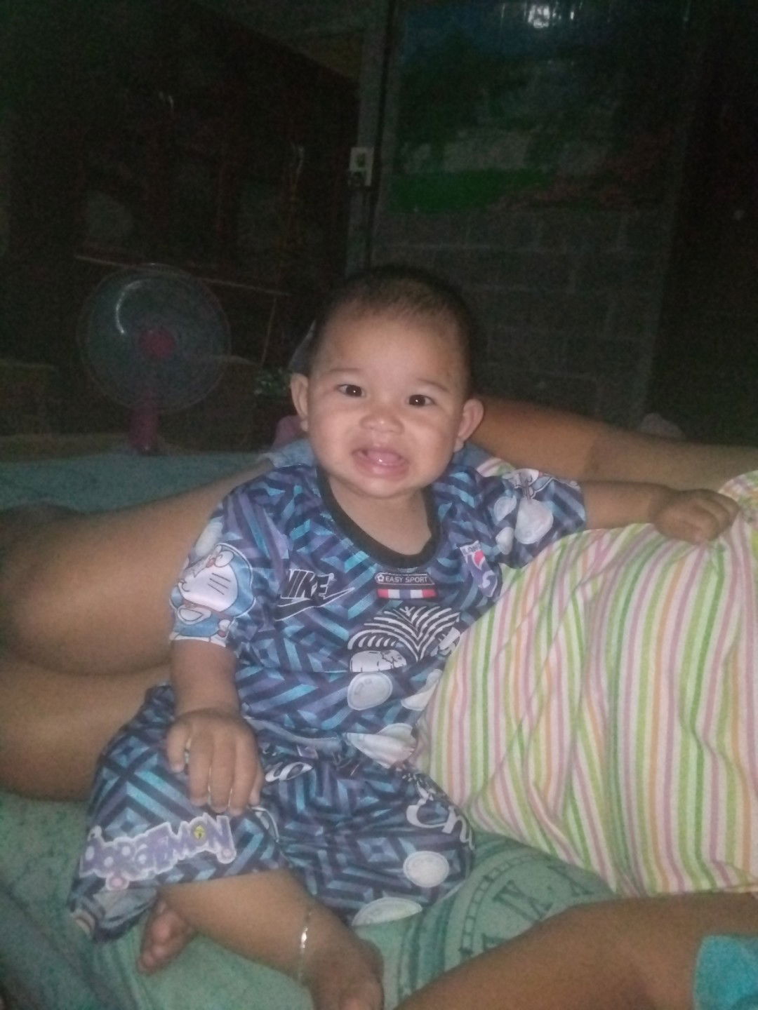 Chulalak Seesad profile icon