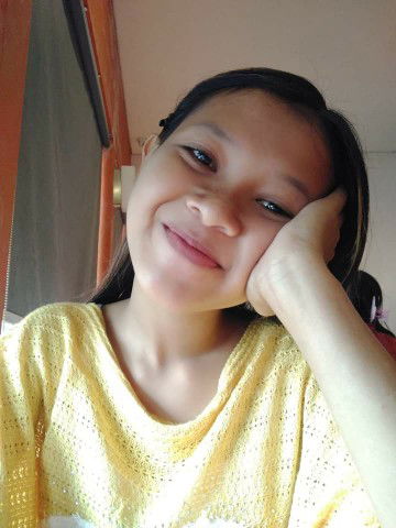 Fadila Yunitasari profile icon