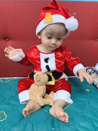 ฐิติมา หมอยา profile icon