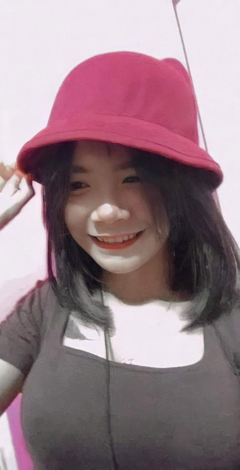 แพทท' ททท profile icon