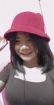 แพทท' ททท profile icon