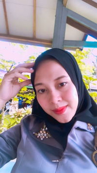 wenny wulandari profile icon