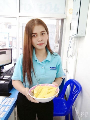 คุณแม่ลูก3❤️ profile icon