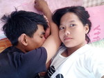 น.ส.ยุพดี มีล้อม profile icon