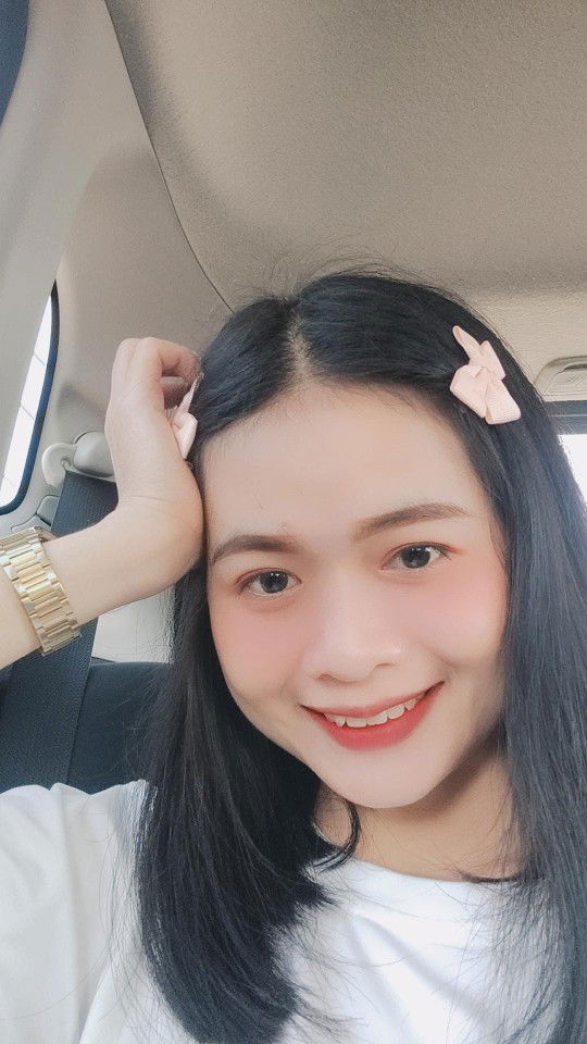 Wilaiwan Rakrai profile icon