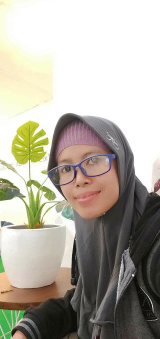 kiswati profile icon