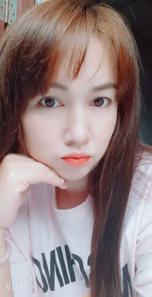 นางสาวศิญามล  อันทะผลา profile icon