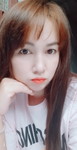 นางสาวศิญามล อันทะผลา profile icon