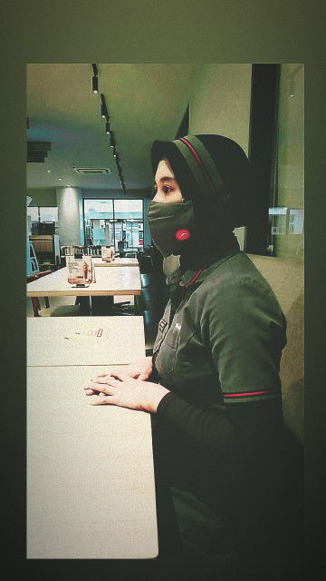 halahala profile icon