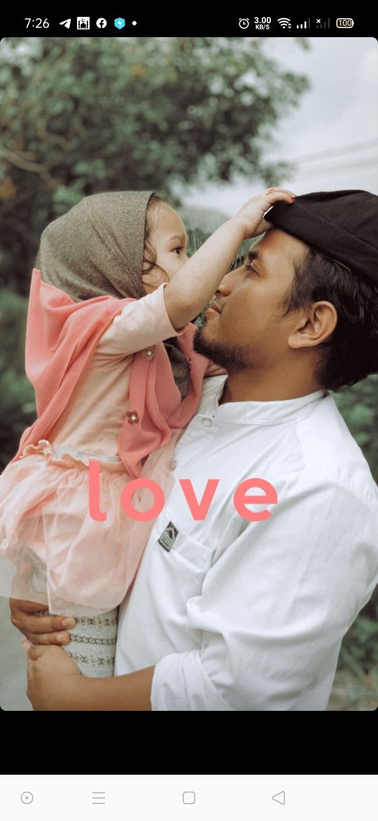 Stellar Dendrites profile icon