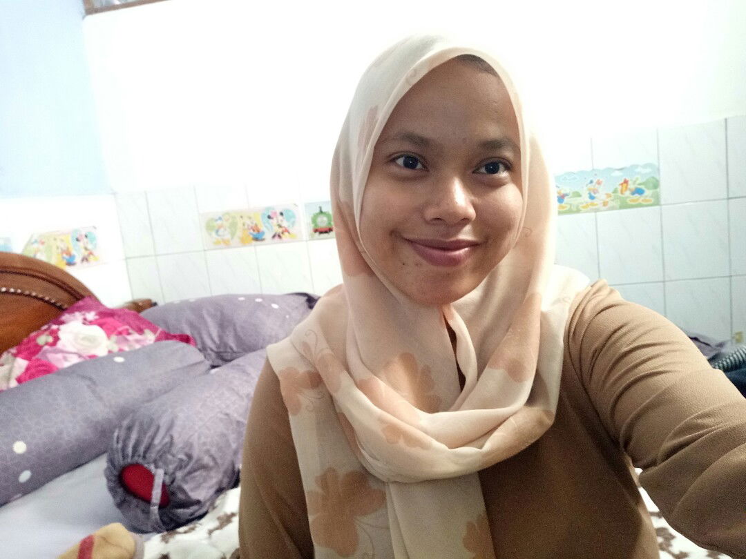 farchatul nuraini profile icon