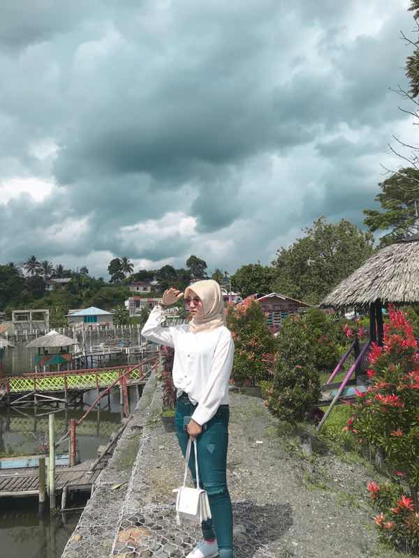 Chy Neka Dela profile icon