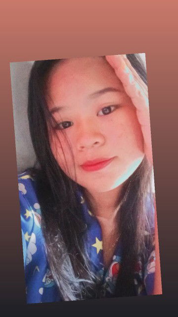 Erlinda profile icon