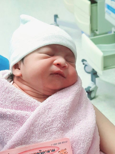 Aliz Title profile icon