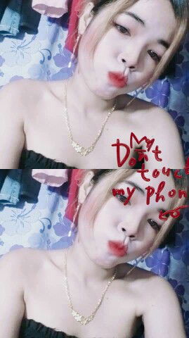 Ngoc Diễm profile icon