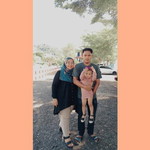 ROSYAHIRAHYAZIT profile icon