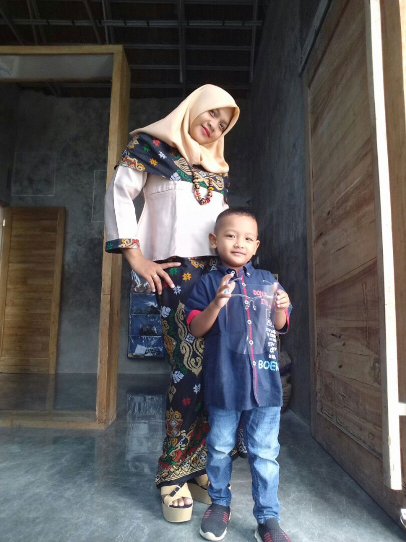 Mar Atul Ulyana profile icon