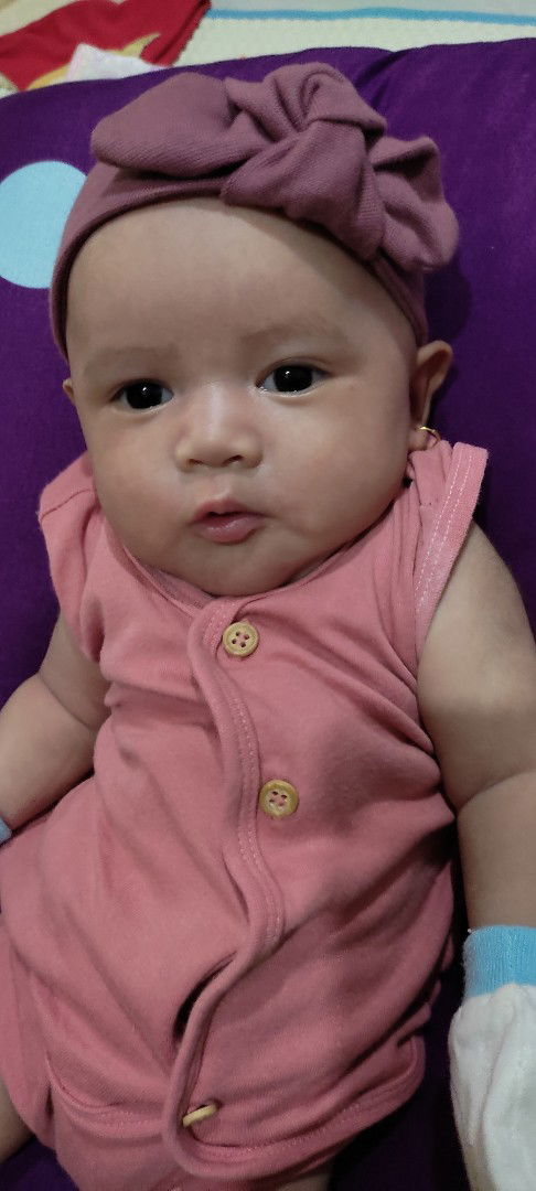 Dhee Yach profile icon