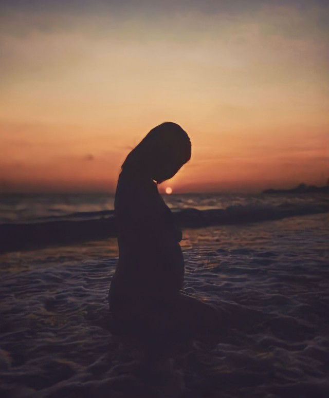 Frances Anne Atendido profile icon