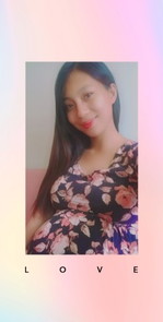 name of baby boy