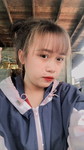 วรพรรณ ปุเลตัง profile icon