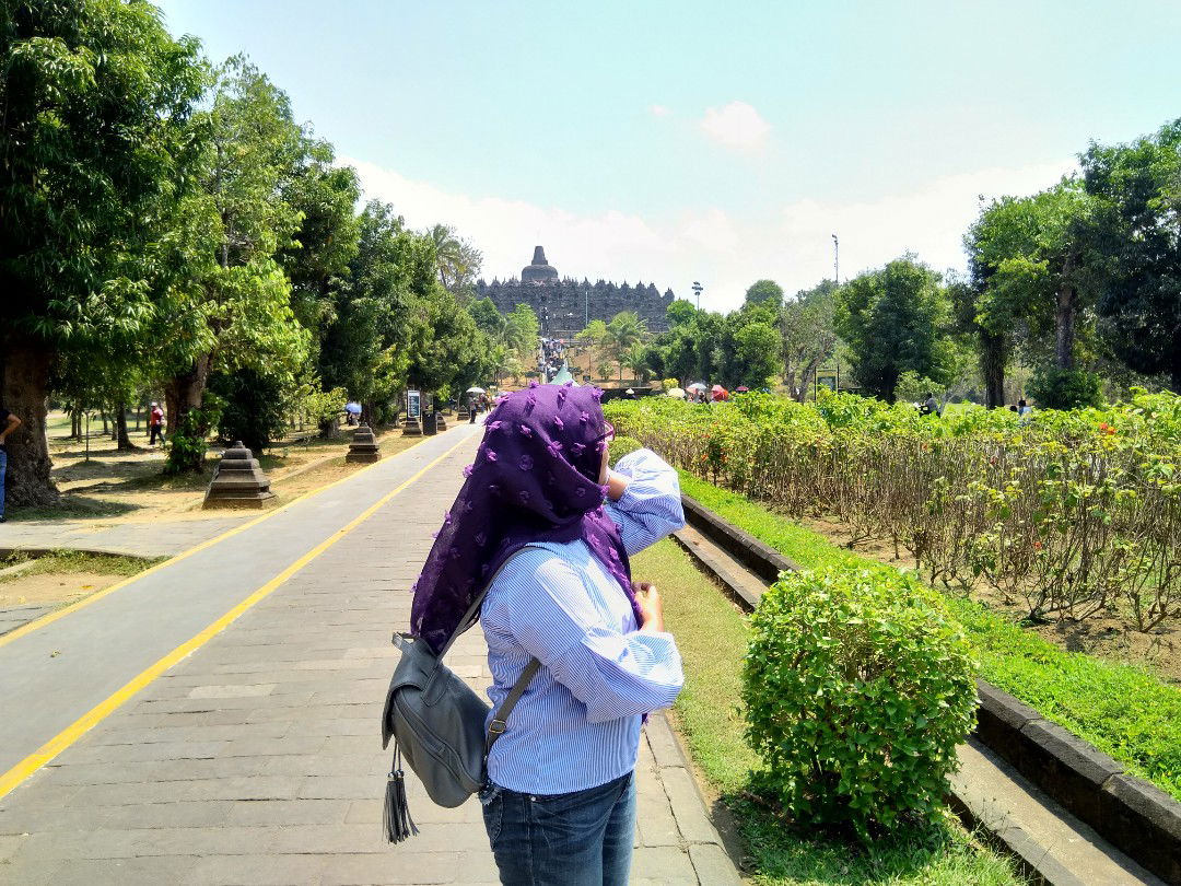 three.putter profile icon