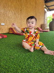 น้องคอปเตอร์ profile icon