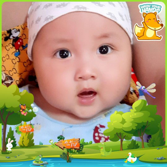 Tuấn Sang♥️♥️♥️♥️♥️ profile icon