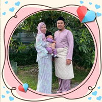 Nur Elya Yaacob profile icon