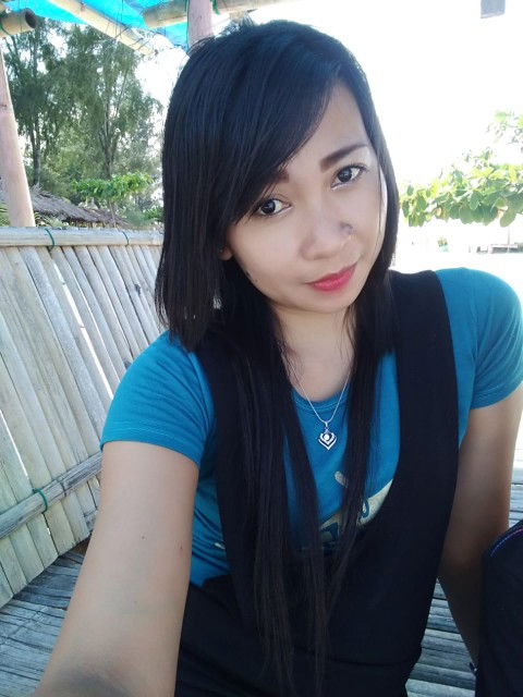 Lieya Azkiea profile icon