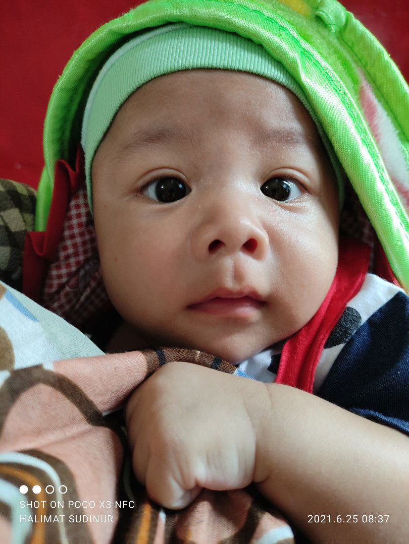 sundari profile icon