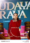 Dhiya Suhaili profile icon