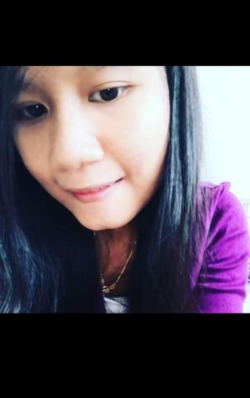 Sumeni Sumeni profile icon